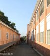 pmb-230-prince-alfred-street-museum-services-8