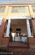 pmb-230-prince-alfred-street-museum-services-9