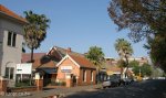 pmb-230-prince-alfred-street-museum-services