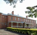 pmb-231-prince-alfred-street-2