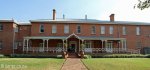 pmb-231-prince-alfred-street-3