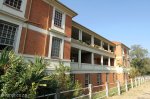 pmb-gutridge-prince-alfred-old-grays-hospital-nurses-home-11