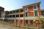 pmb-gutridge-prince-alfred-old-grays-hospital-nurses-home-12