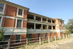 pmb-gutridge-prince-alfred-old-grays-hospital-nurses-home-13