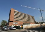 pmb-gutridge-prince-alfred-old-grays-hospital-nurses-home-2