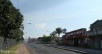 pmb-prince-alfred-commercial-road-views