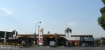 pmb-prince-alfred-street-commercial-road-corner-shell