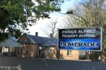 prince-alfred-street-between-boshoff-watt-st-prince-alfred-primary-school