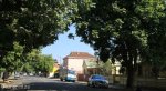 prince-alfred-street-between-boshoff-watt-st-views
