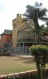 prince-alfred-street-boshoff-to-commercial-road-1