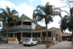 prince-alfred-street-boshoff-to-commercial-road-4