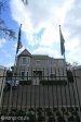 prince-alfred-street-boshoff-to-commercial-road-6