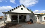 prince-alfred-street-boshoff-to-commercial-road-corner-miller-prince-alfred-1