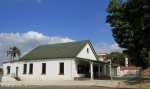 prince-alfred-street-boshoff-to-commercial-road-corner-miller-prince-alfred-2