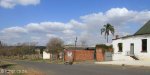 prince-alfred-street-boshoff-to-commercial-road-corner-miller-prince-alfred-3