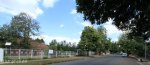 prince-alfred-street-boshoff-to-commercial-road-street-view