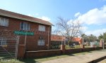 prince-alfred-street-watt-st-to-east-emma-barter-victoria-home