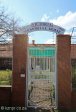 prince-alfred-street-watt-st-to-east-retief-victoria-memorial-home-1