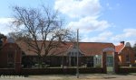 prince-alfred-street-watt-st-to-east-retief-victoria-memorial-home-2
