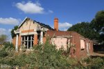 prince-alfred-watt-street-burnt-home-1