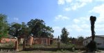 prince-alfred-watt-street-burnt-home-2