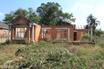prince-alfred-watt-street-burnt-home-3