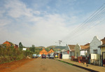 PMB - Station Road (1)