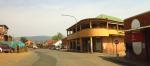 PMB - Station Road (2)