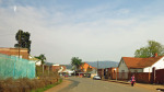 PMB - Station Road (3)
