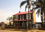 PMB - Station Road (5)