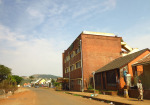 PMB - Station Road (6)