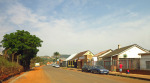 PMB - Station Road (8)