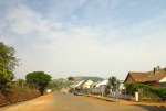 PMB - Station Road & Bale