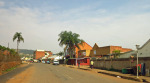 PMB - Station Road & Griffin