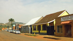 PMB - Station Road - No 10