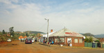 PMB - Station Road - No 109