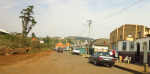 PMB - Station Road - No 113