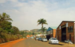 PMB - Station Road - No 95