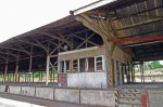 pmb-railway-station-goods-sheds-outer-buildings-s-29-36-622-e30-22-082-elev-677m-13
