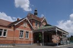 pmb-railway-station-main-building-front-entrance-s29-36-622-e30-22-082-elev-677m-77