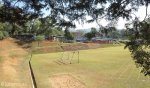 pmb-roberts-road-clarendon-school-1