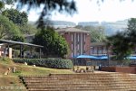 pmb-roberts-road-clarendon-school-2