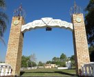 pmb-roberts-road-darwaza-shahenshah-cemetary-1