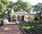 pmb-roberts-road-darwaza-shahenshah-cemetary-10