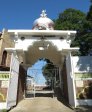 pmb-roberts-road-darwaza-shahenshah-cemetary-4