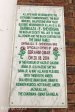 pmb-roberts-road-darwaza-shahenshah-cemetary-5