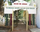 pmb-roberts-road-darwaza-shahenshah-cemetary-6