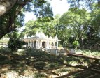 pmb-roberts-road-darwaza-shahenshah-cemetary-7