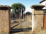 pmb-roberts-road-jewish-cemetary-entrance