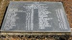 pmb-roberts-road-jewish-cemetary-grave-names-no-headstones